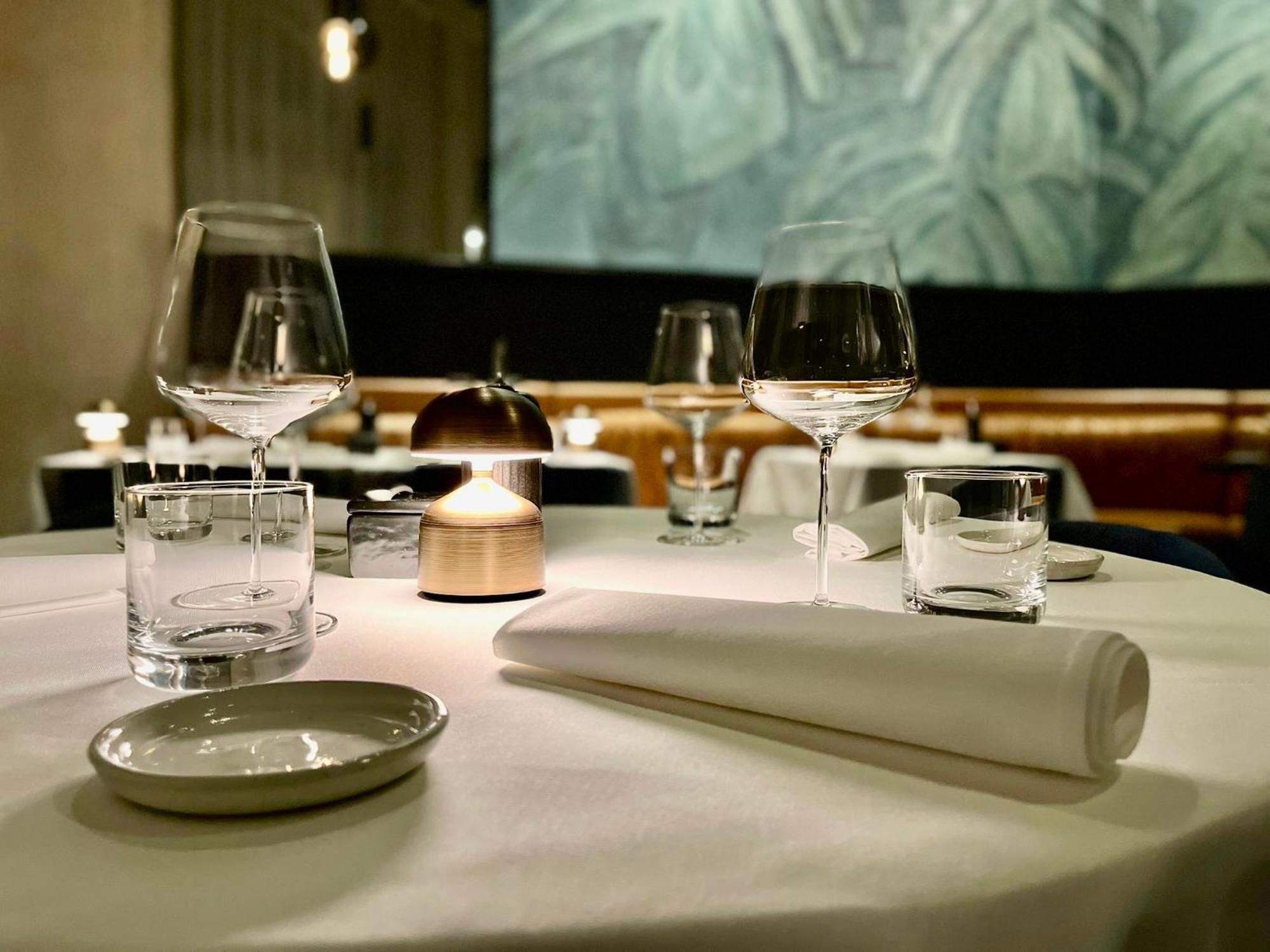 U Eat & Sleep Antwerp Ξενοδοχείο Εξωτερικό φωτογραφία